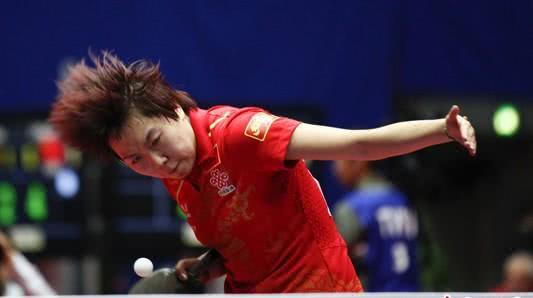 《最终幻想14》星芒节2025Vol.2来啦!