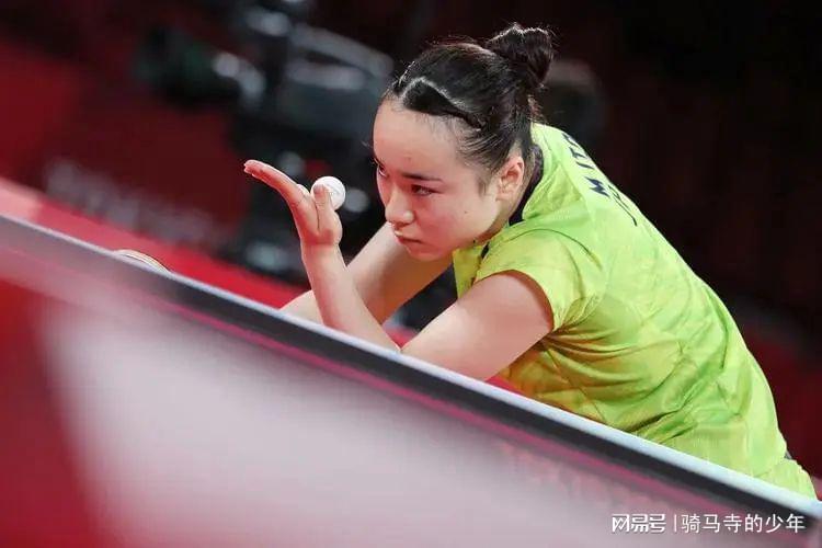 《最终幻想14》星芒节2025Vol.2来啦!