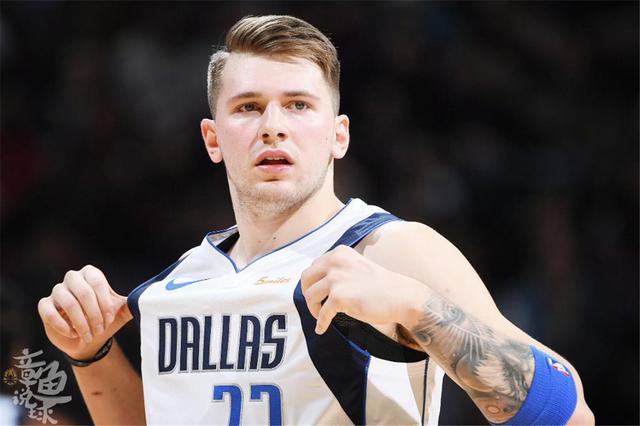 《最终幻想14》星芒节2025Vol.2来啦!