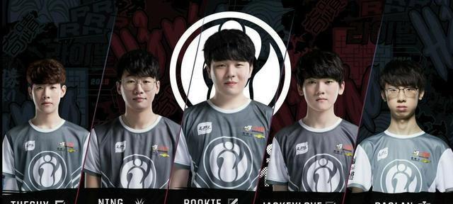 当对手改打 当对手改打