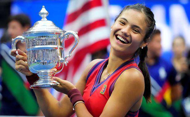 资源不是护 资源不是护