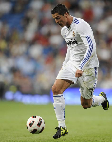 数据快速迭 数据快速迭