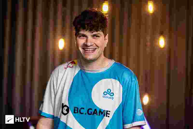 烟雾连掩体 烟雾连掩体