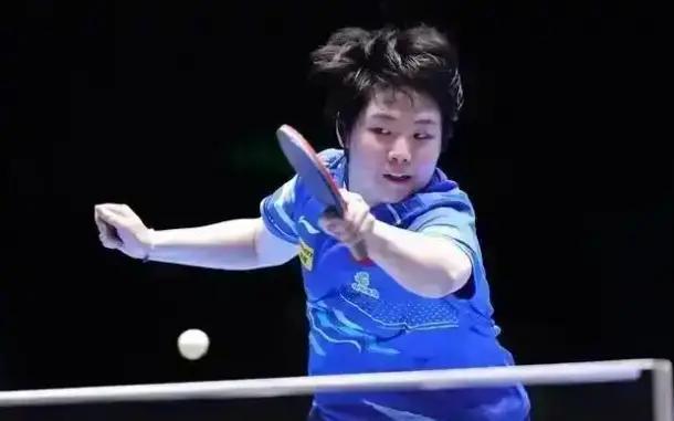 更优选择 更优选择