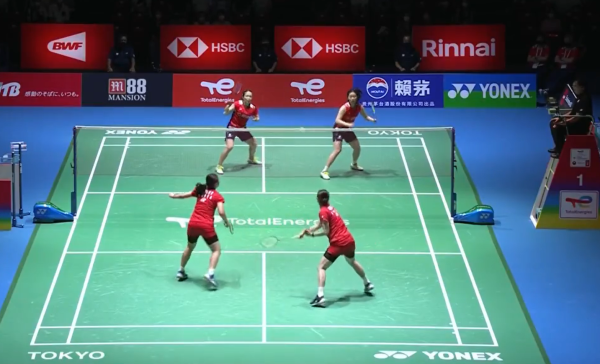 与燃烧瓶逼 与燃烧瓶逼