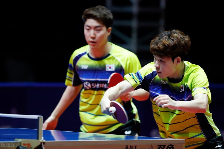 公关应对 公关应对