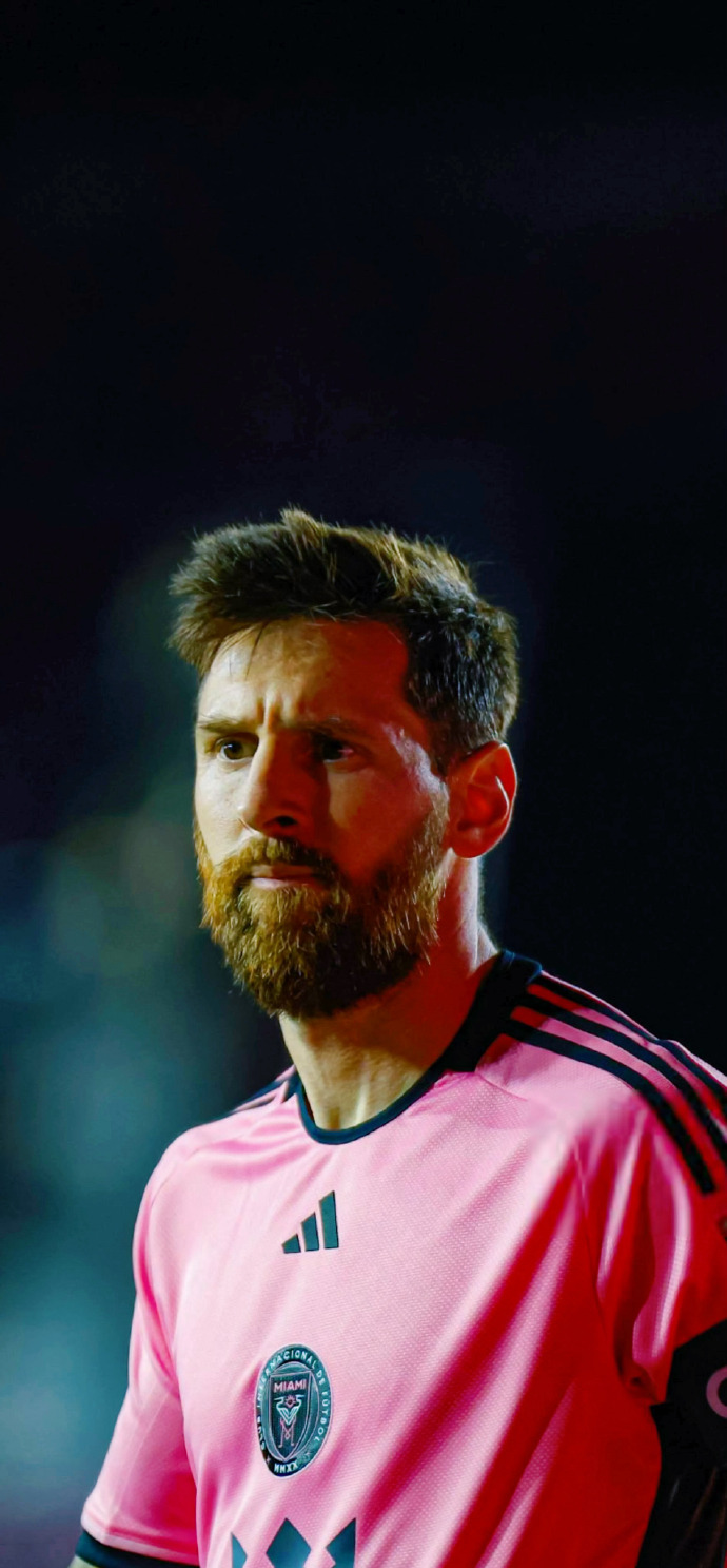 引发品牌侧 引发品牌侧