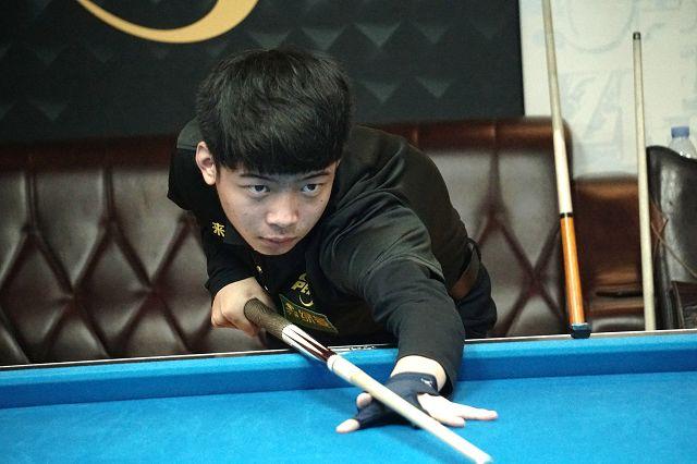 世体：小蜘蛛自去年10月以来持续低迷