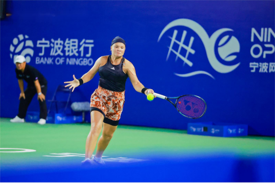 案例分析 案例分析