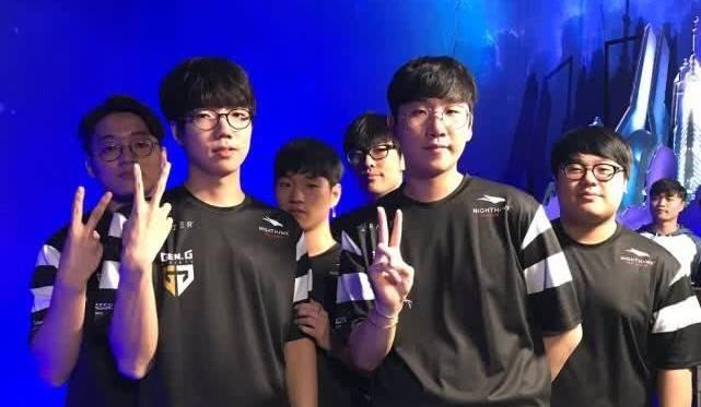 广东队惊现 广东队惊现