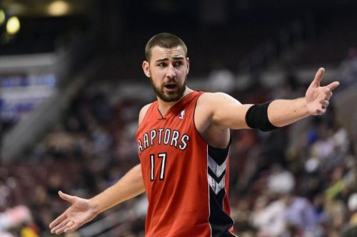 最佳新秀 最佳新秀