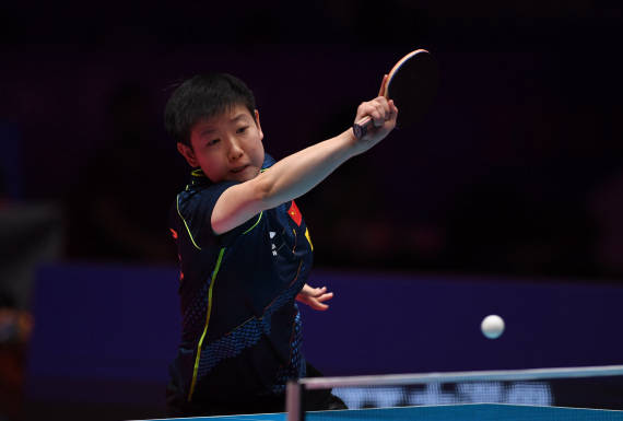 特别是在德 特别是在德