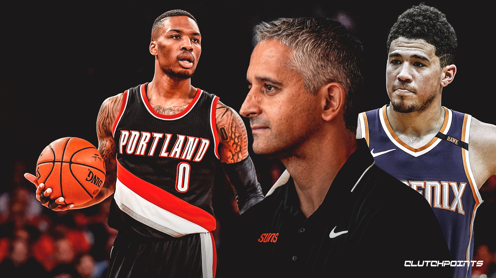 的微妙耦合 的微妙耦合