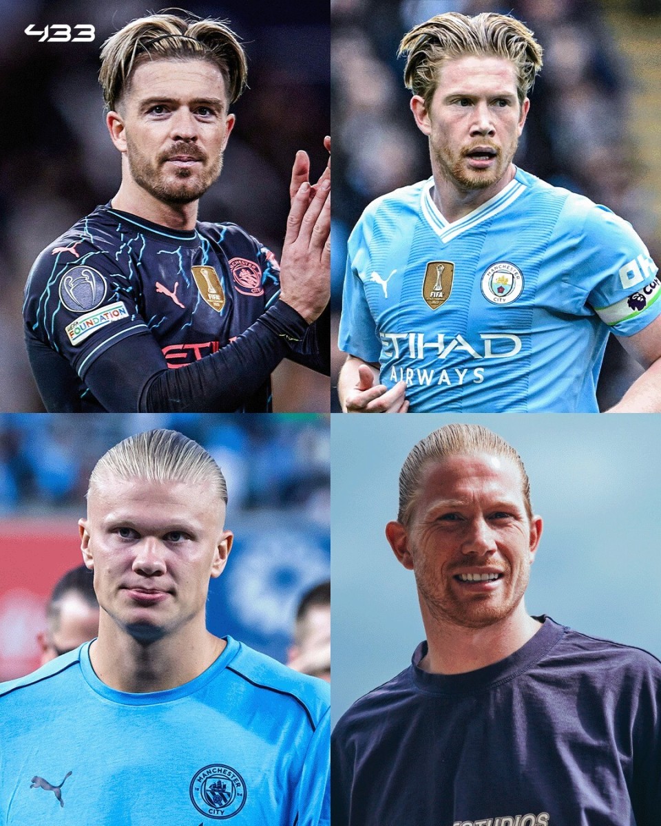 一场原本被 一场原本被