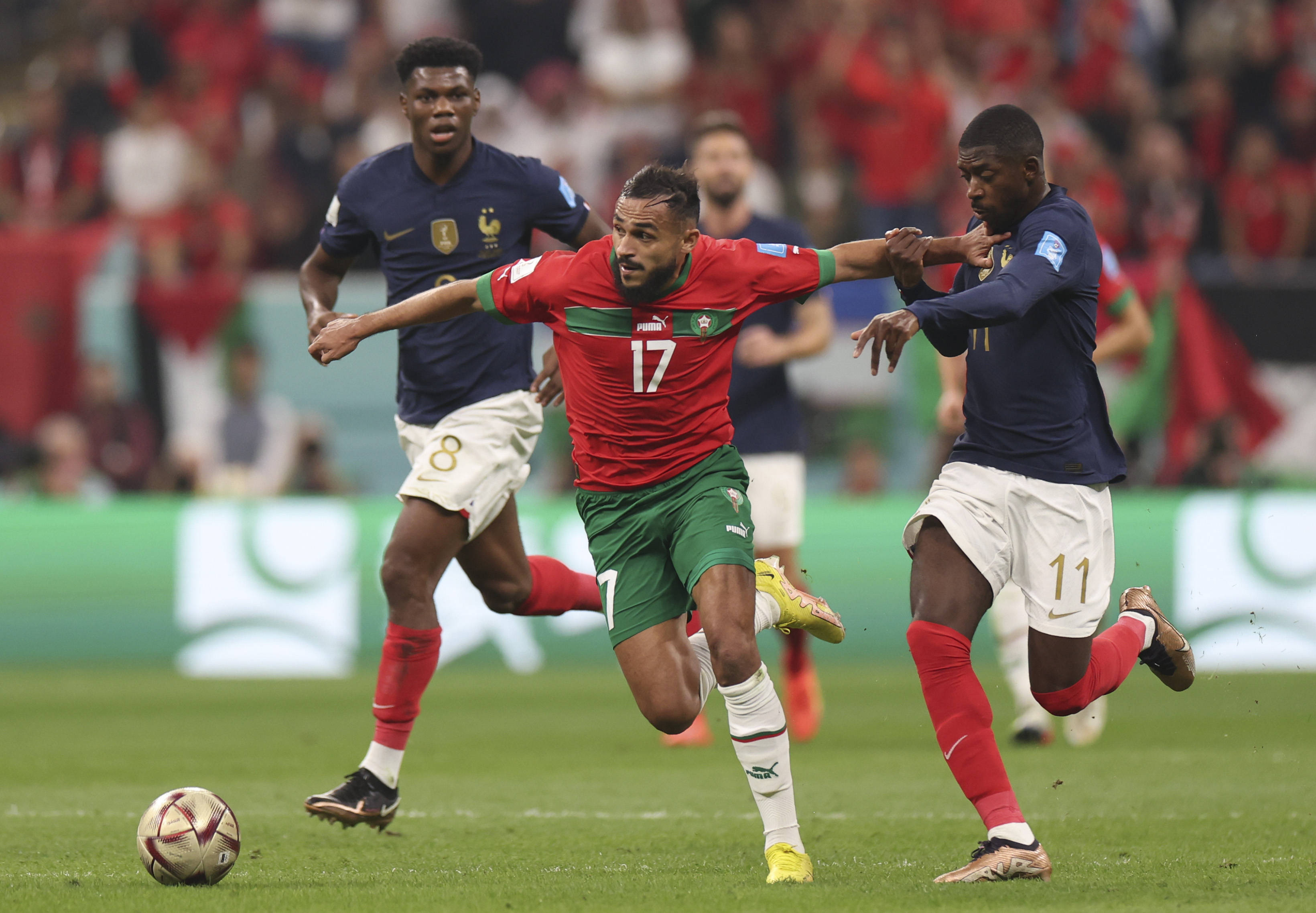 概率路径的 概率路径的