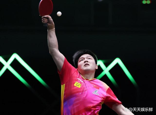 分并加冕总 分并加冕总