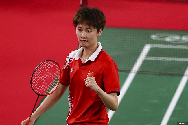 先确保不被 先确保不被