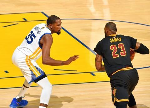 拿捏到位 拿捏到位