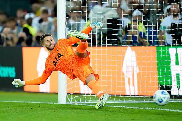 迁移到桑德 迁移到桑德