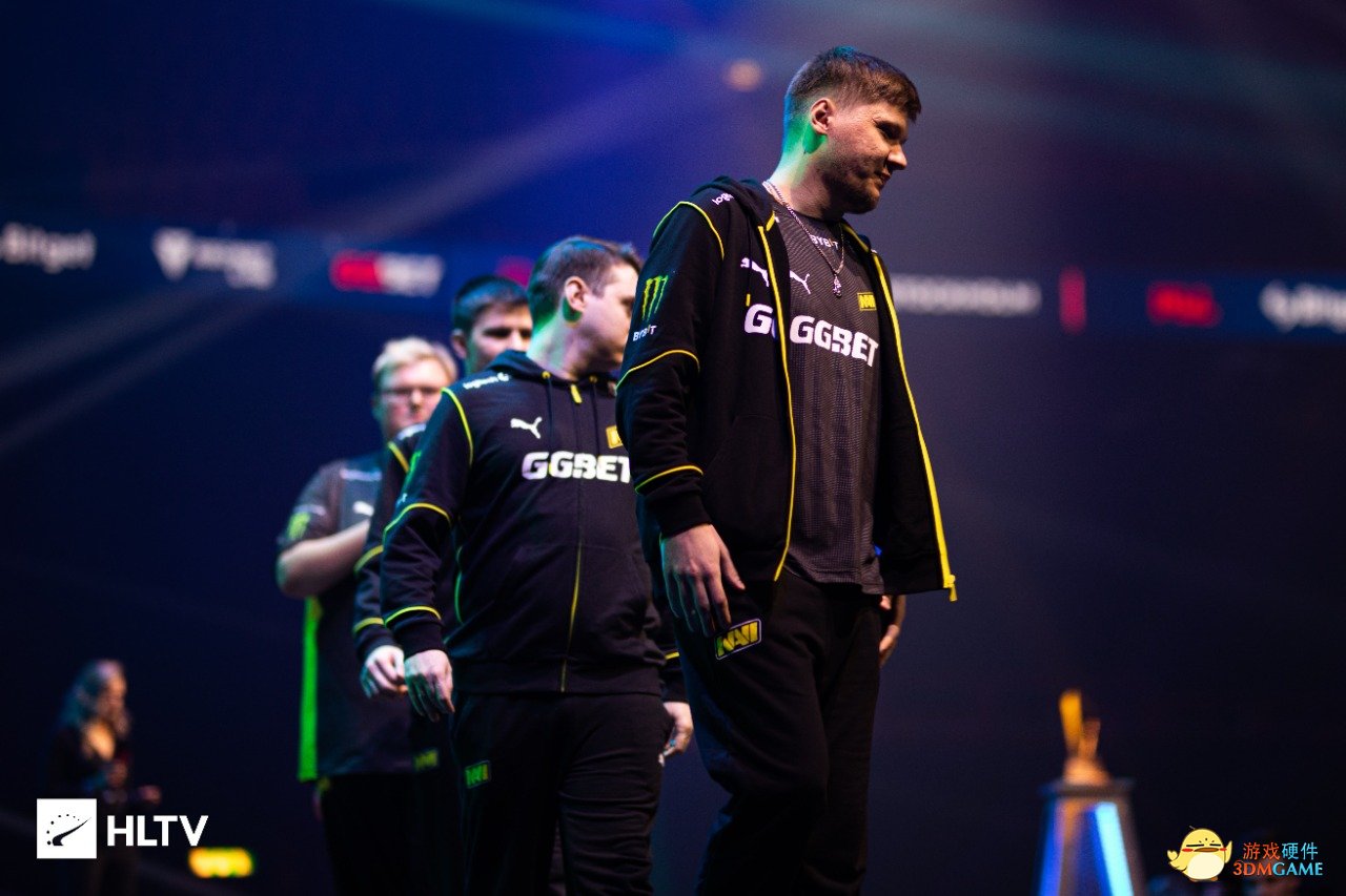 微博×CyberAgent签署合作协议 共同推动中日IP市场拓展 共建数字营销与ACG内容生态