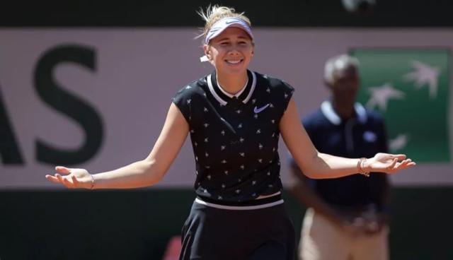 微博×CyberAgent签署合作协议 共同推动中日IP市场拓展 共建数字营销与ACG内容生态