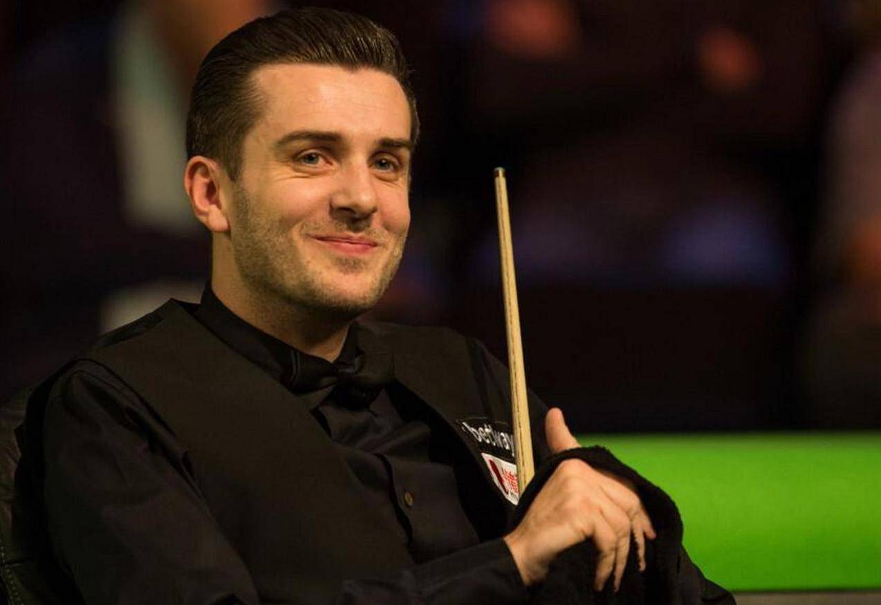 雷迪克让詹姆斯为三连败背锅，韦德称老詹不在乎