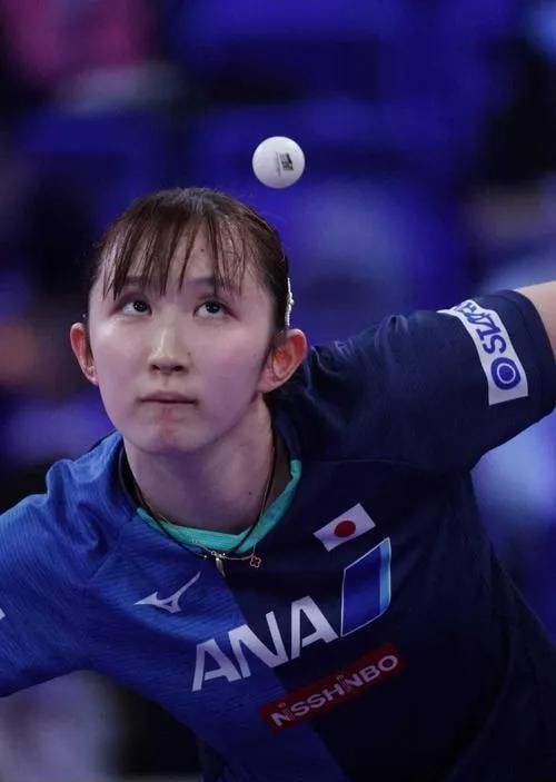 的欧非之争 的欧非之争