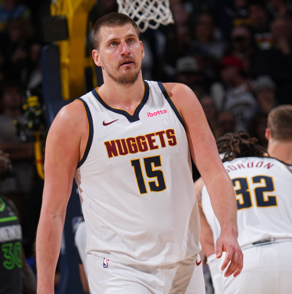 的就地反抢 的就地反抢