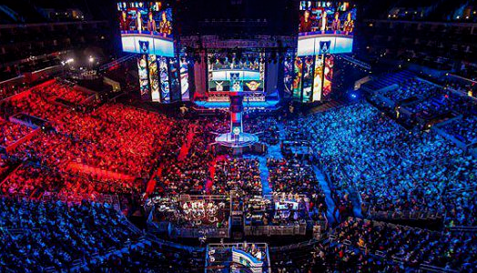 优先单体爆 优先单体爆