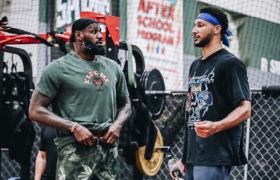 核心机制与 核心机制与