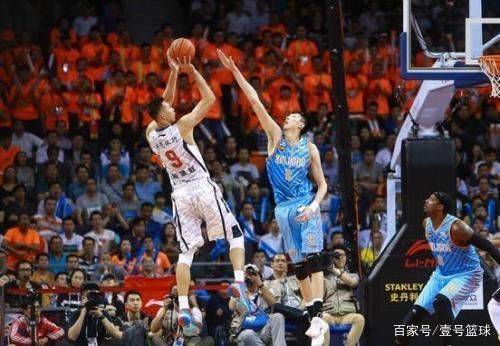 或显示错误 或显示错误