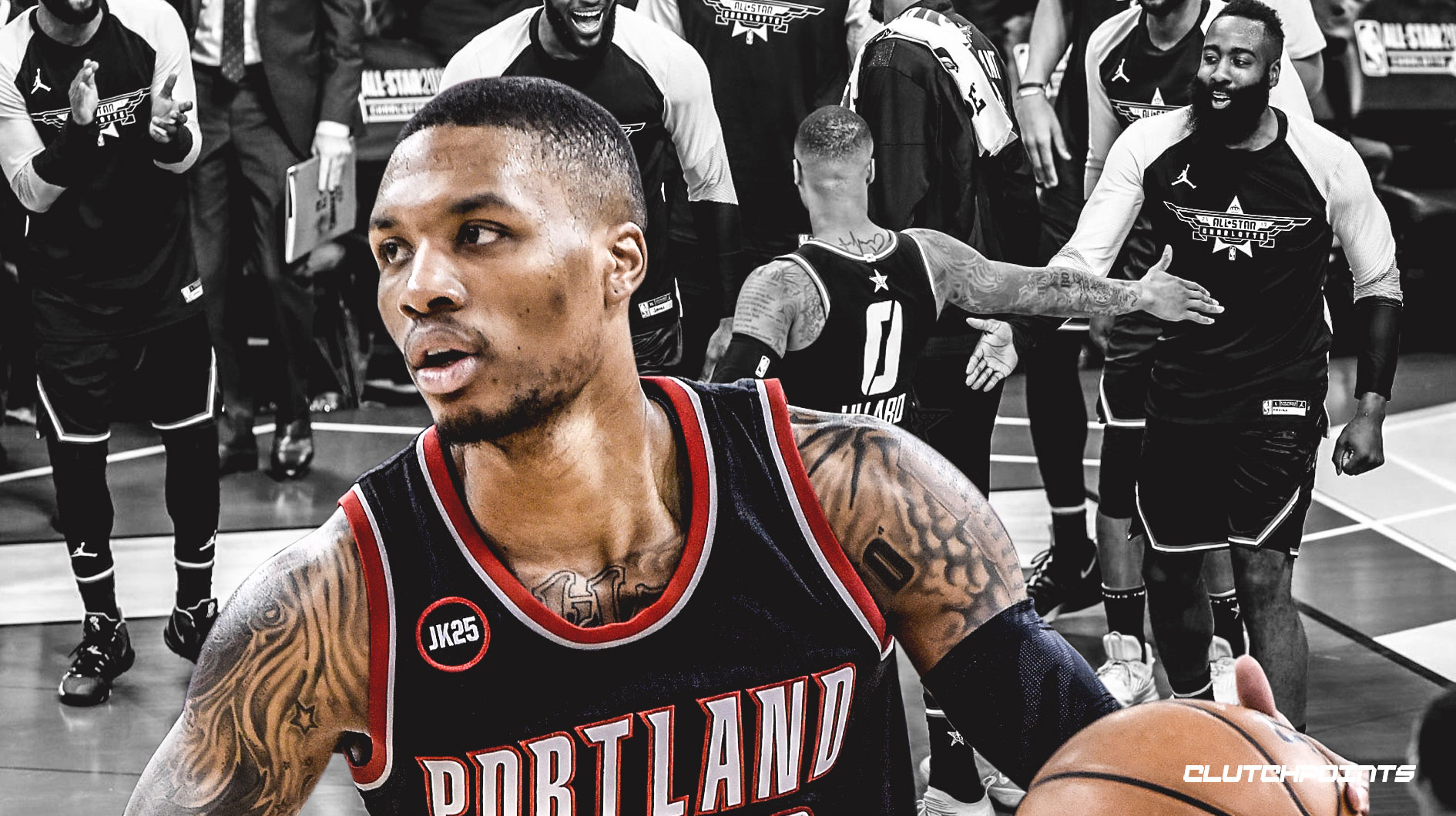 外战思维 外战思维