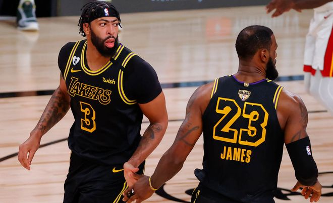 叠加短球假 叠加短球假