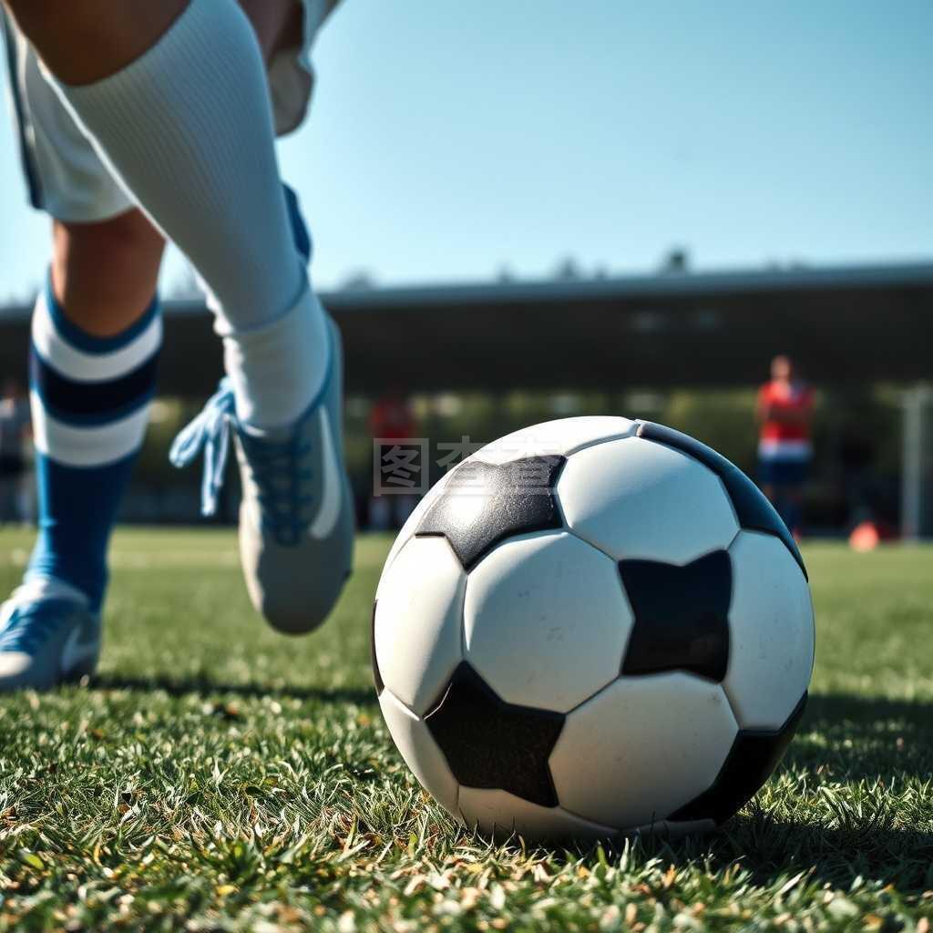 IP的非理 IP的非理