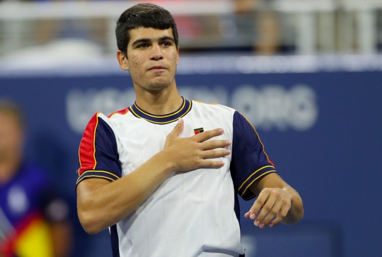 重塑了系列 重塑了系列