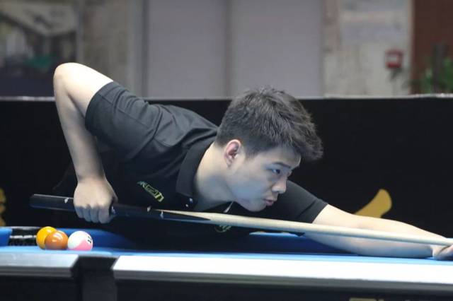 长时间游玩 长时间游玩