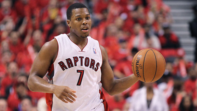 外援策略 外援策略