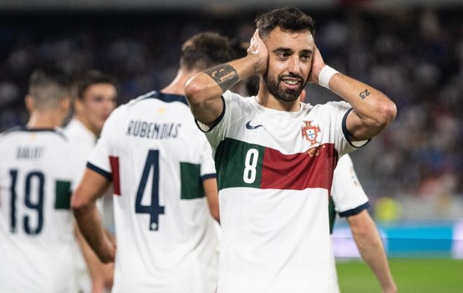 KPL夏季赛常规赛最佳选手候选人，一诺不够资格，AG入选的两人估计落选！