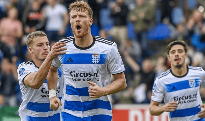 KPL夏季赛常规赛最佳选手候选人，一诺不够资格，AG入选的两人估计落选！