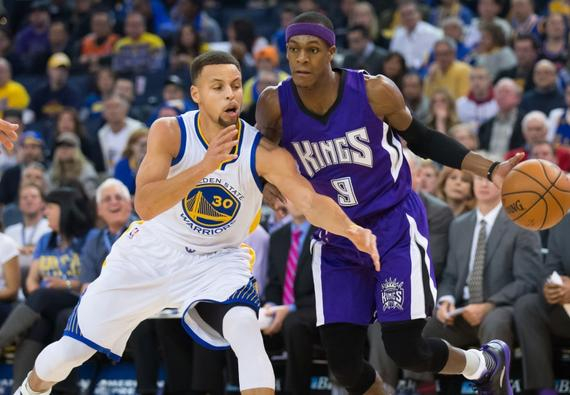 奇遇触发多 奇遇触发多