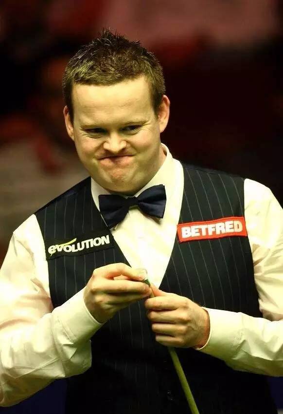 在紧张的对 在紧张的对