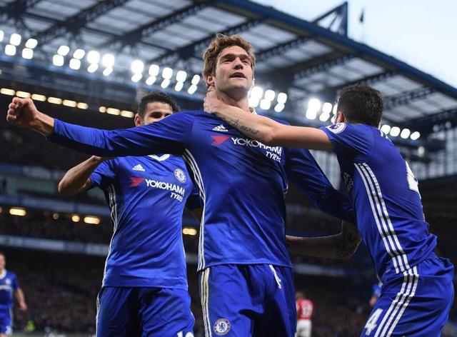 艾顿攻守全 艾顿攻守全