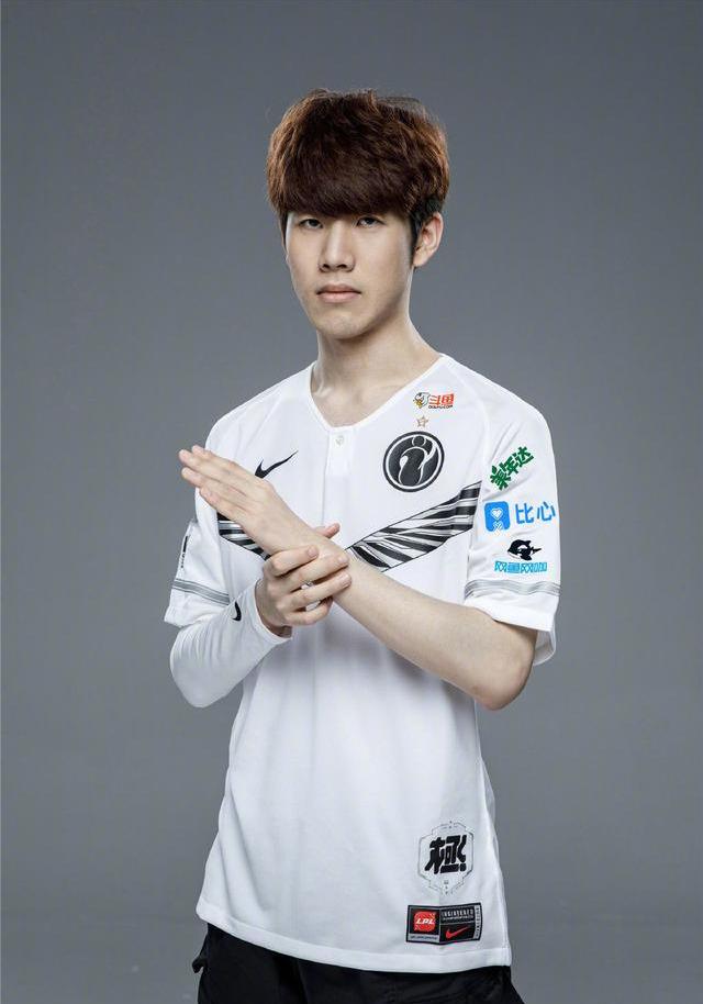 声望与生存 声望与生存