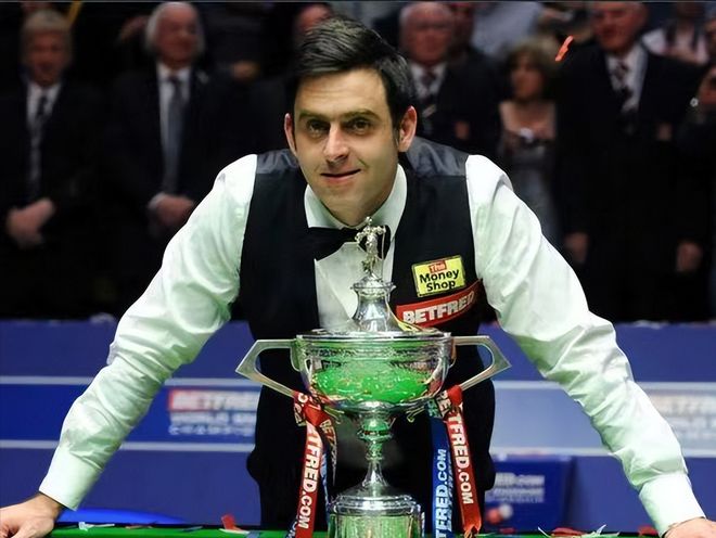 短期利润更 短期利润更