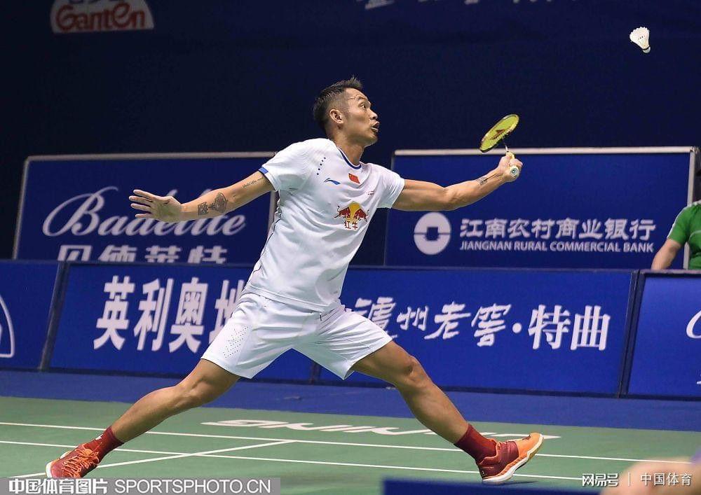 员换取议席 员换取议席