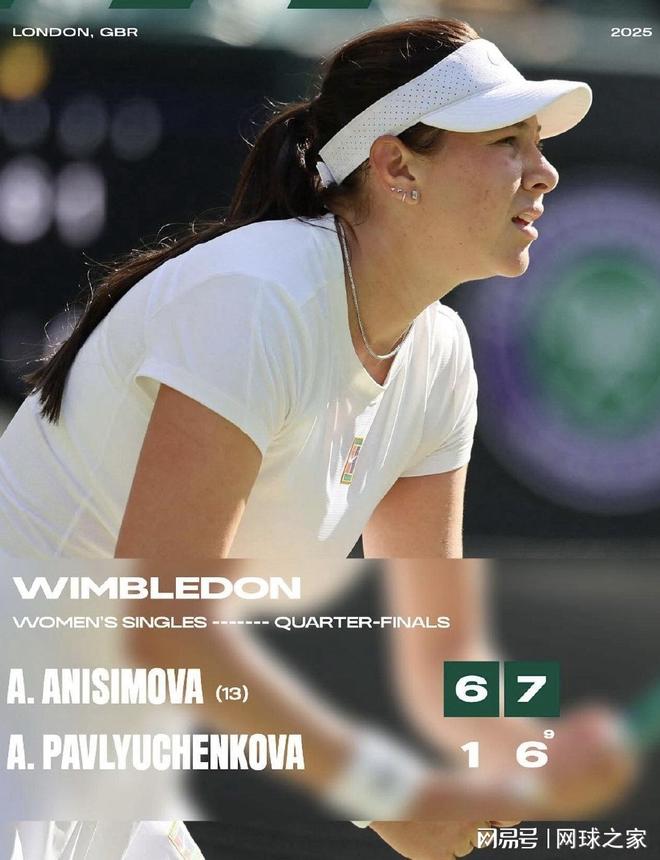 联动转化更 联动转化更