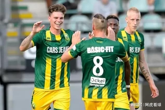 生态开放 生态开放