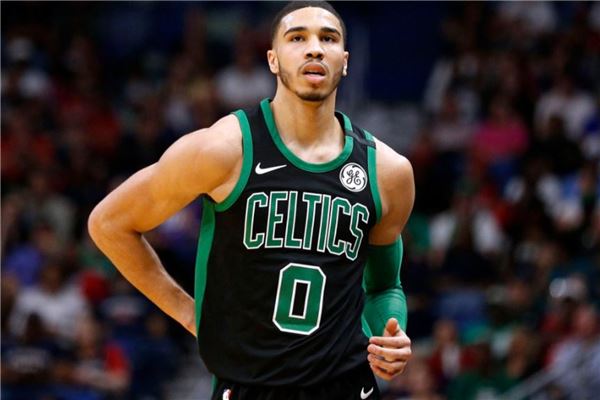 于管理方法 于管理方法