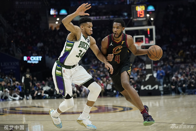 也能通过 也能通过