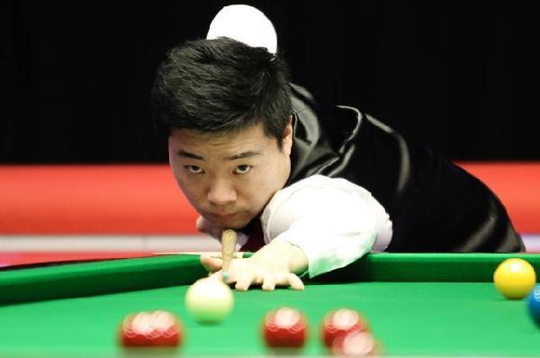 拉扯到极致 拉扯到极致